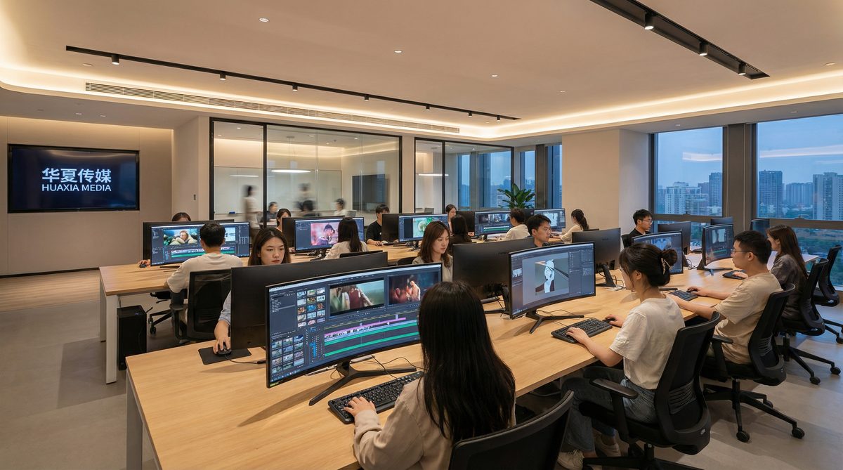 关于91视频视频社区