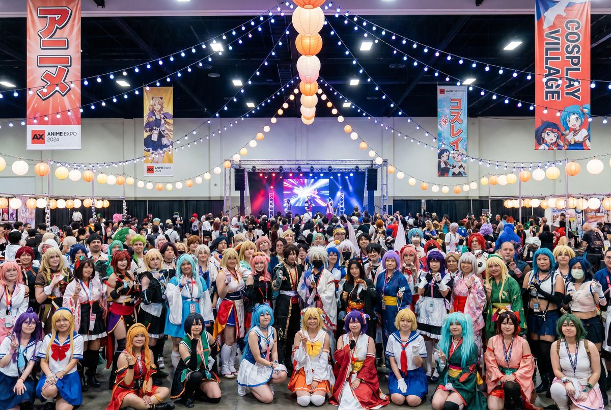 91视频动漫Cosplay视频