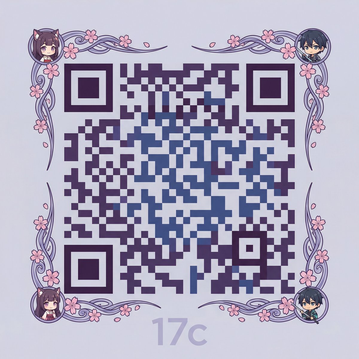 免费看片公众号二维码