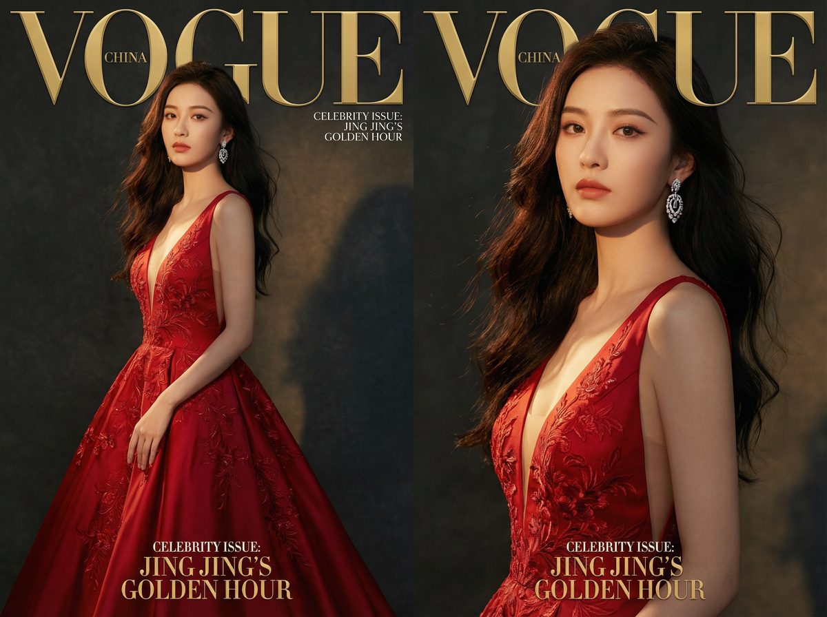 91视频杨幂专题视频