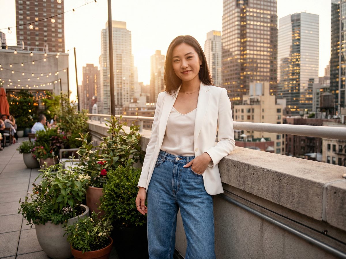 91视频杨幂写真视频