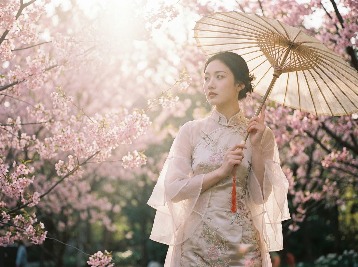 91视频杨紫视频