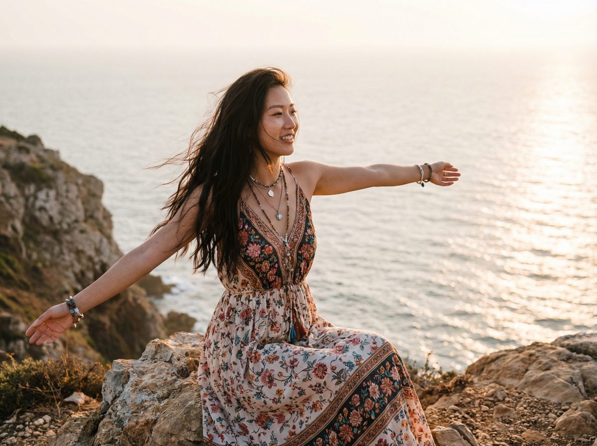 91视频迪丽热巴视频