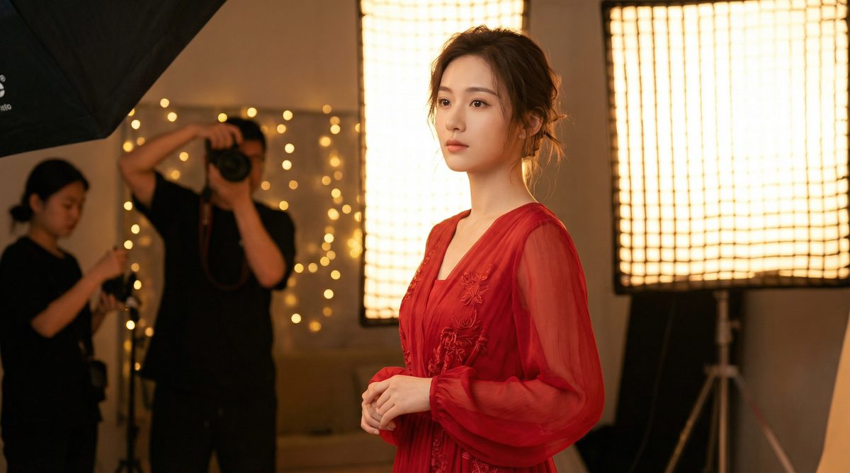 91视频原创影视短片视频