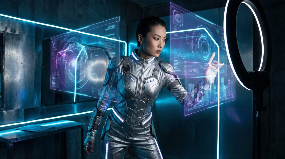 91视频科幻短片视频