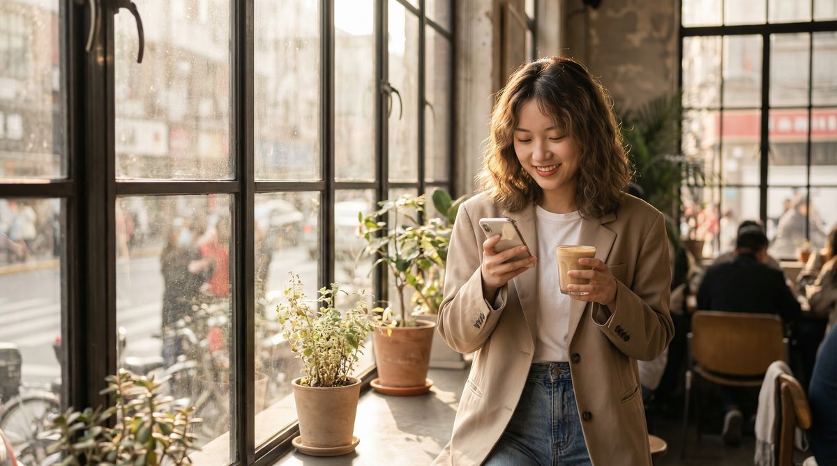 91视频生活视频分享