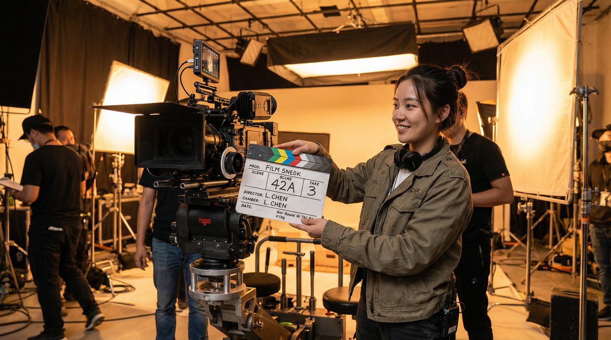 91视频幕后花絮视频