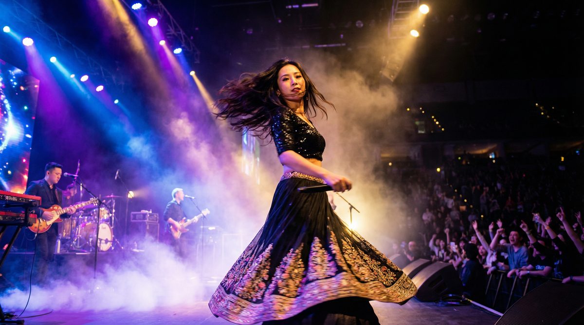 91视频音乐MV视频