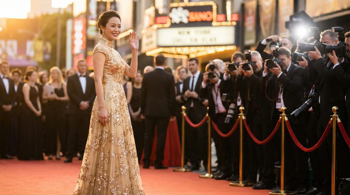 91视频红毯视频集锦