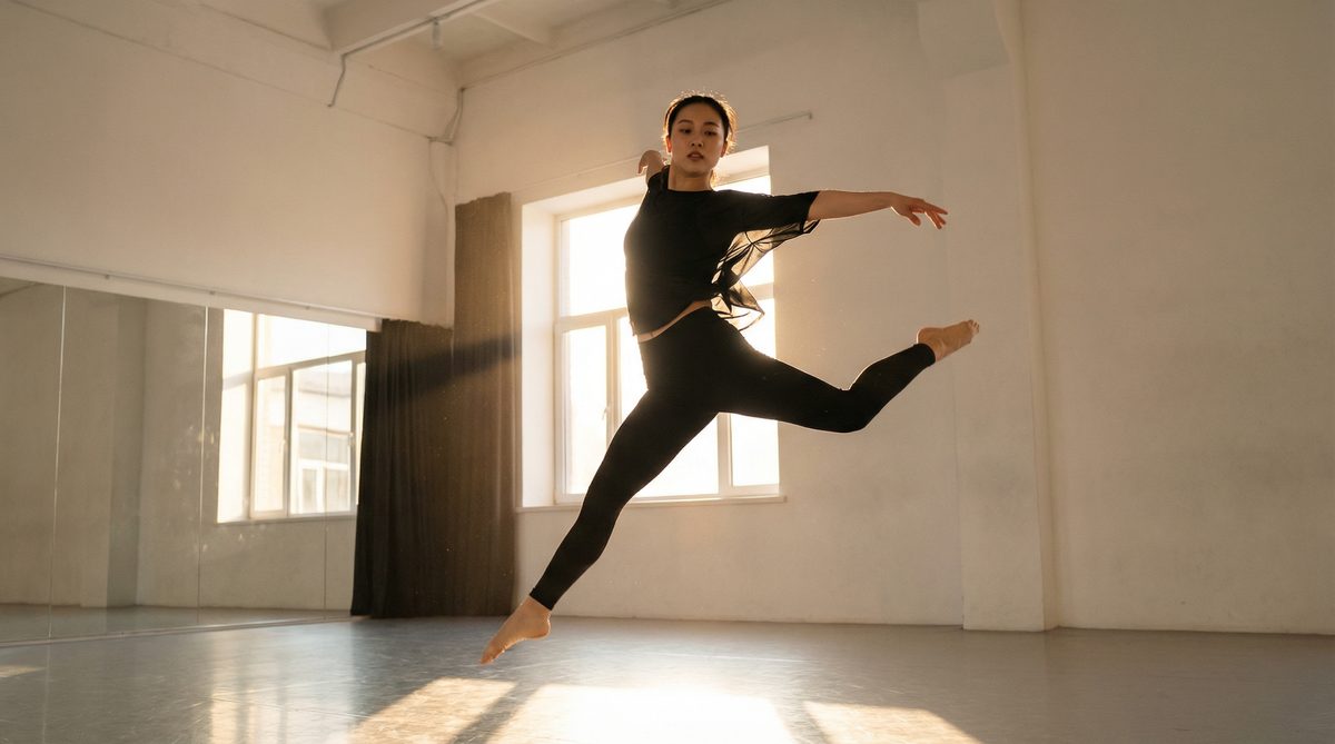 91视频舞蹈视频教学