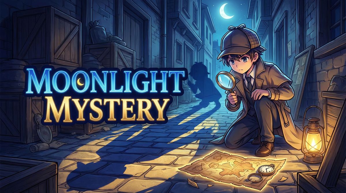 免费看片名侦探柯南视频推理特辑