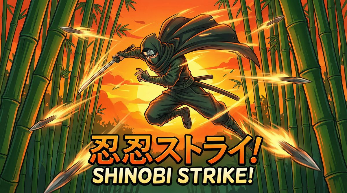 免费看片火影忍者视频忍术解析