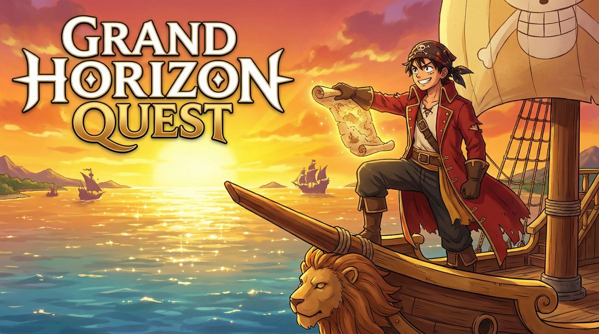 免费看片海贼王视频冒险之旅