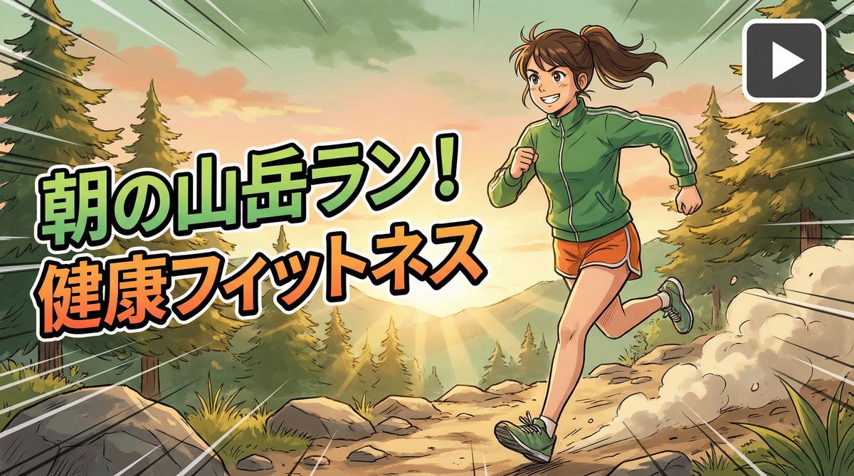 免费看片健康视频跑步健身教程